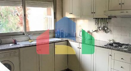 Продажа - Вилла 180 m² в Лимассоле