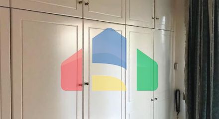 Продажа - Вилла 180 m² в Лимассоле