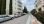 For Sale - Building 900 m² in Limassol
