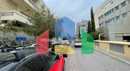 Продаж - Будівля 900 m² В Лимассоле