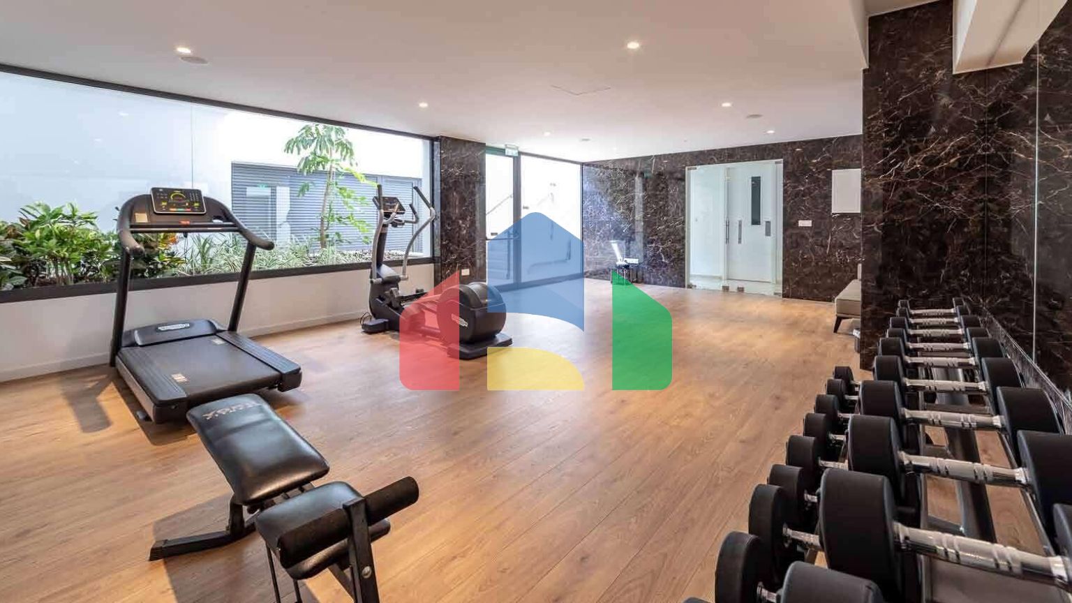 Продаж - Квартира 142 m² В Лимассоле