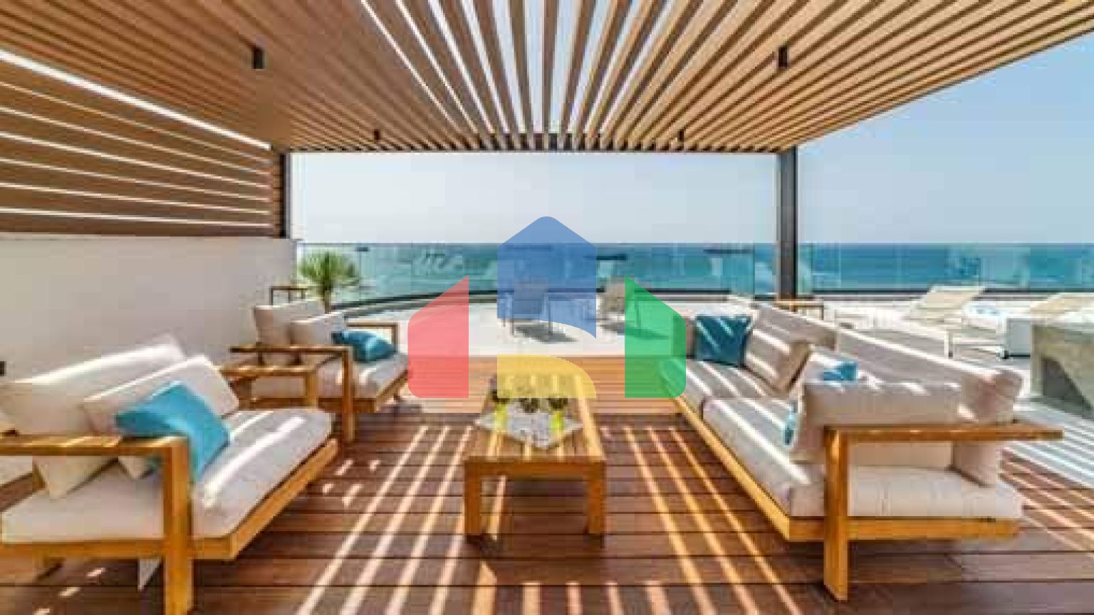 Продаж - Квартира 142 m² В Лимассоле