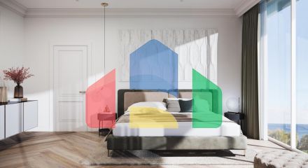 Продажа - Квартира 80 m² в Лимассоле
