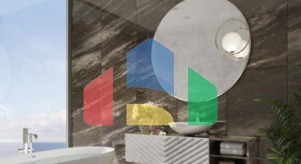 Продажа - Квартира 80 m² в Лимассоле