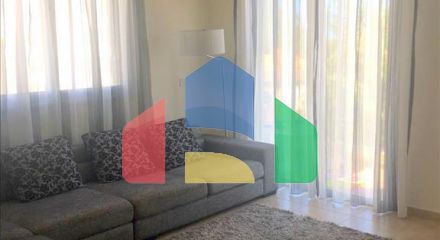 For Sale - Flat 86 m² in Limassol