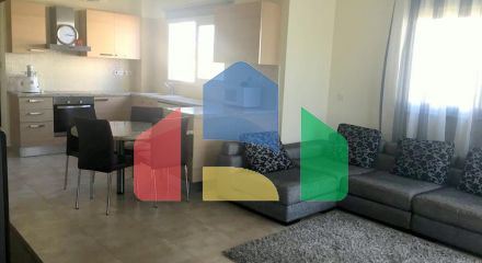 For Sale - Flat 86 m² in Limassol