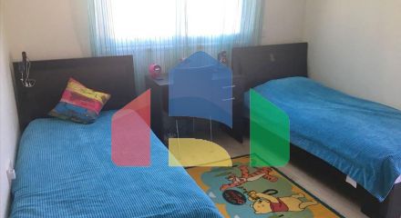 For Sale - Flat 86 m² in Limassol