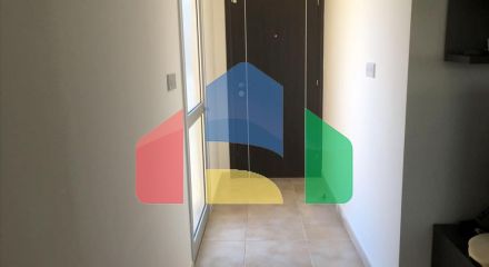 For Sale - Flat 86 m² in Limassol
