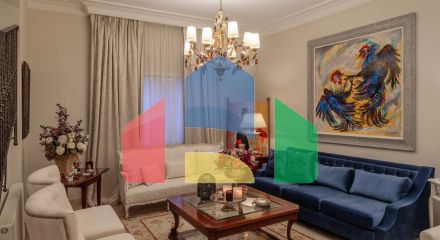 Продаж - Котедж 246 m² В Лимассоле