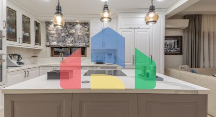 Продаж - Котедж 246 m² В Лимассоле