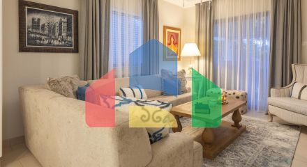 Продаж - Котедж 246 m² В Лимассоле