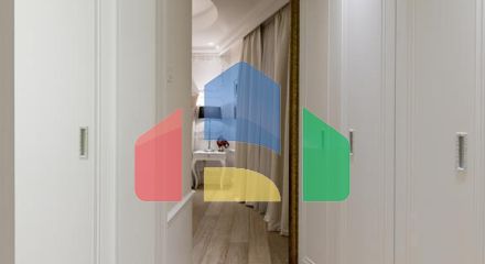 Продаж - Котедж 246 m² В Лимассоле