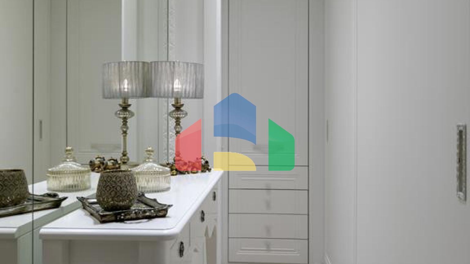 Продаж - Котедж 246 m² В Лимассоле