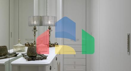 Продаж - Котедж 246 m² В Лимассоле