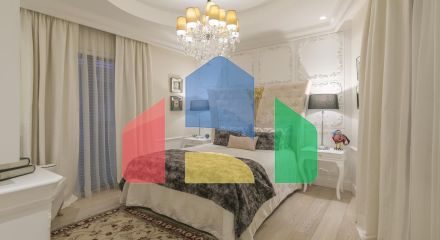 Продаж - Котедж 246 m² В Лимассоле