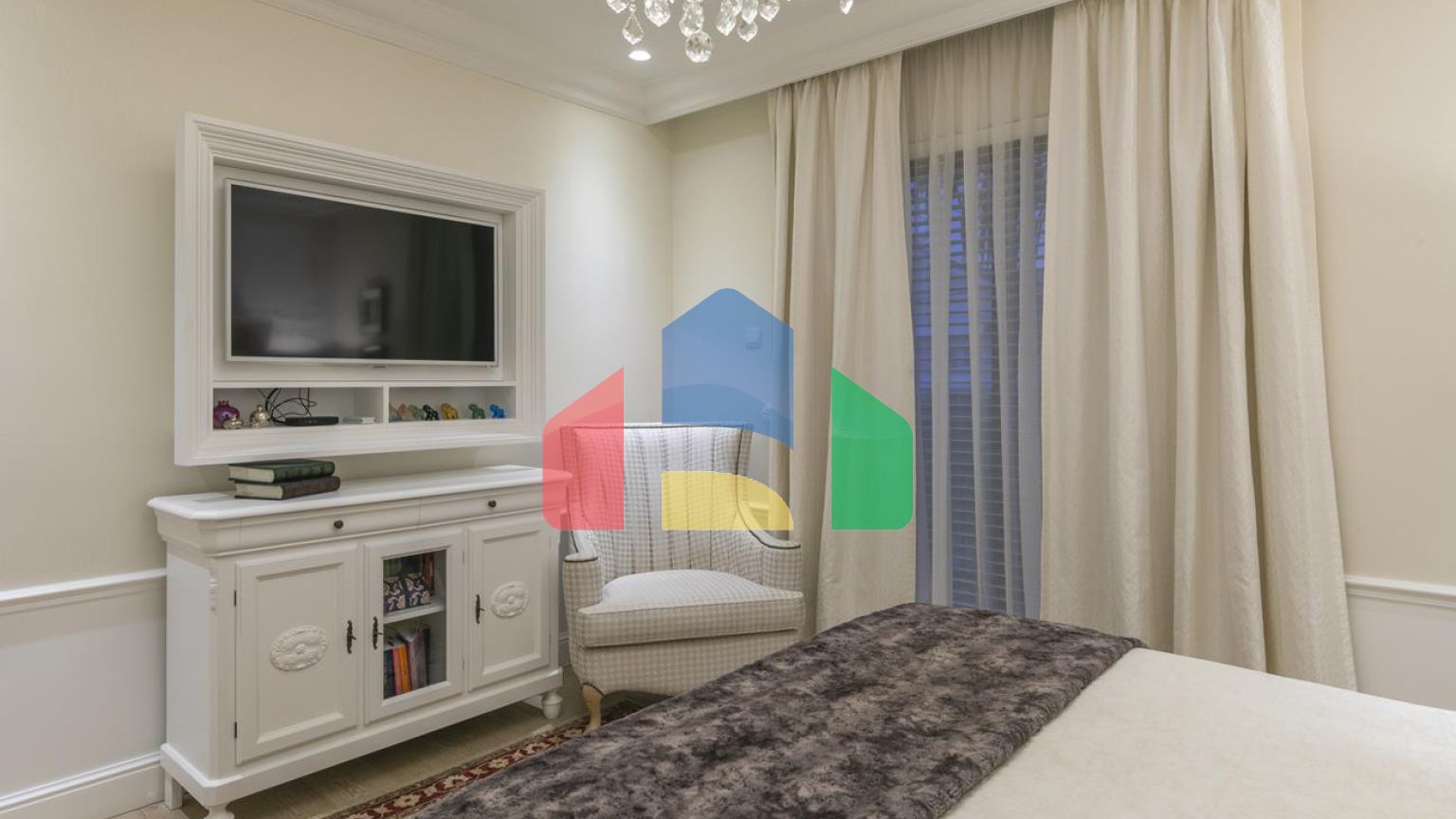 Продаж - Котедж 246 m² В Лимассоле