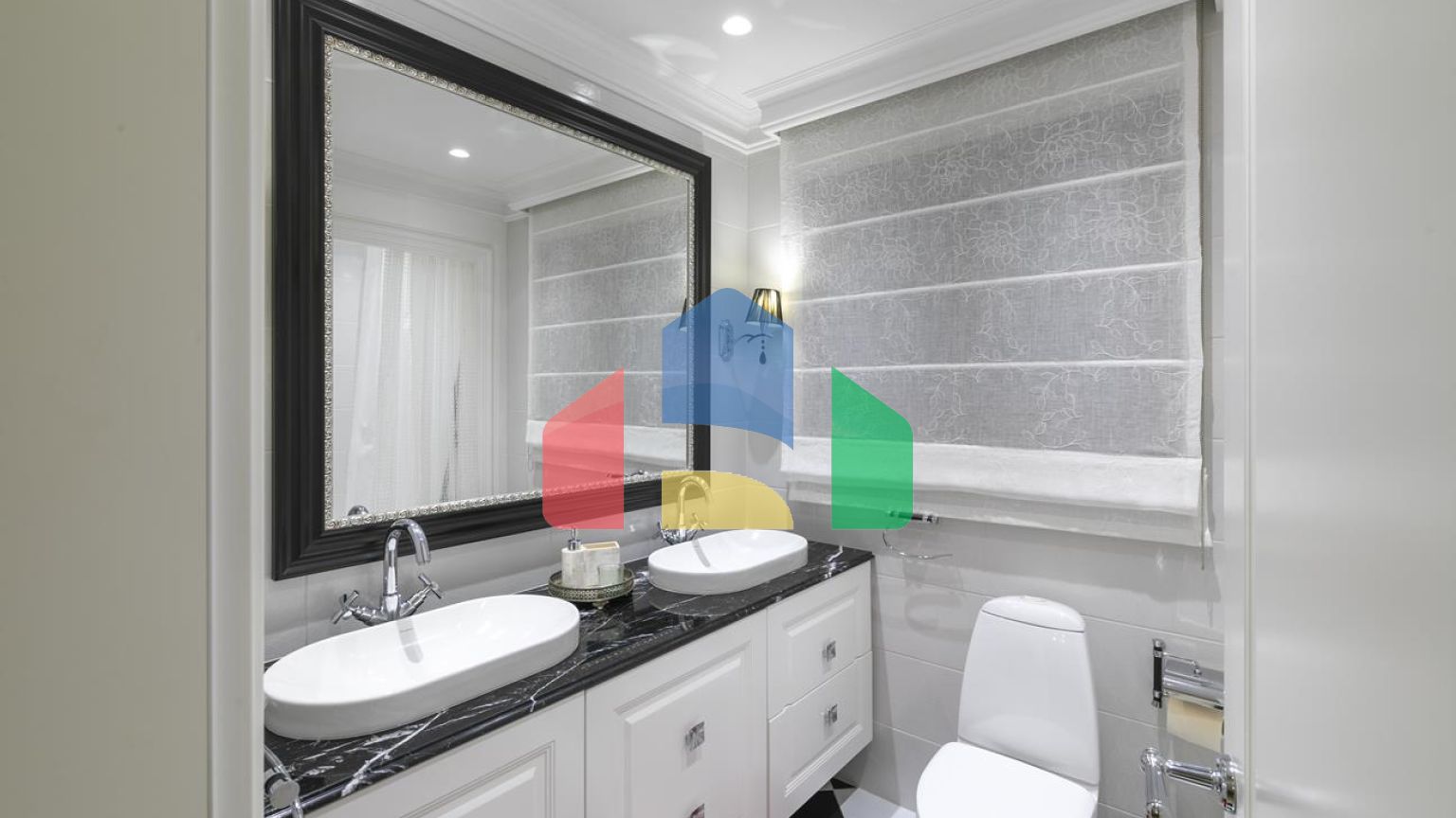 Продаж - Котедж 246 m² В Лимассоле