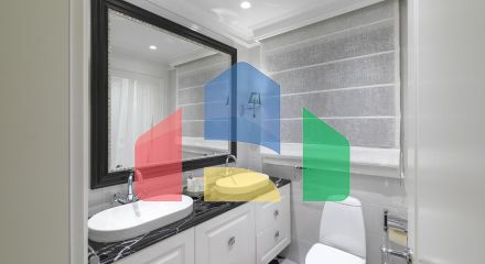 Продаж - Котедж 246 m² В Лимассоле