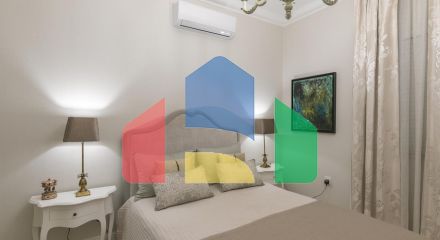 Продаж - Котедж 246 m² В Лимассоле