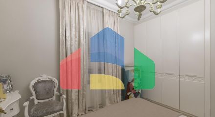 Продаж - Котедж 246 m² В Лимассоле