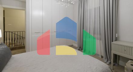 Продаж - Котедж 246 m² В Лимассоле