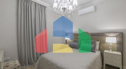 Продаж - Котедж 246 m² В Лимассоле