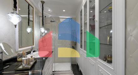 Продаж - Котедж 246 m² В Лимассоле