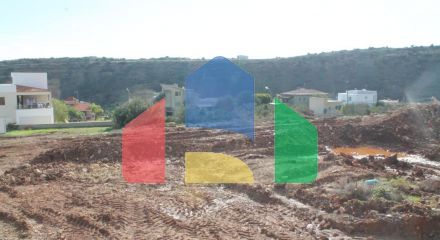 Продажа - Земельный участок в Лимассоле
