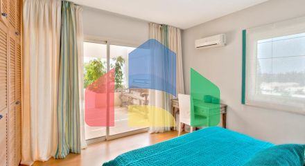 For Sale - Flat 132 m² in Limassol