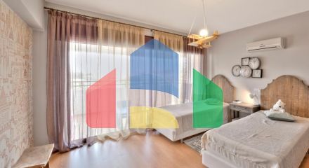 For Sale - Flat 132 m² in Limassol