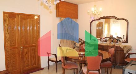 Продажа - Вилла 180 m² в Лимассоле