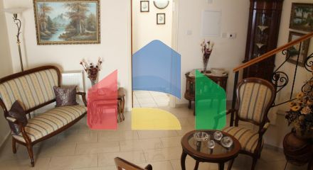 Продажа - Вилла 180 m² в Лимассоле