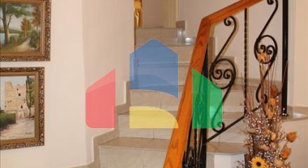 Продаж - Вілла 180 m² В Лимассоле