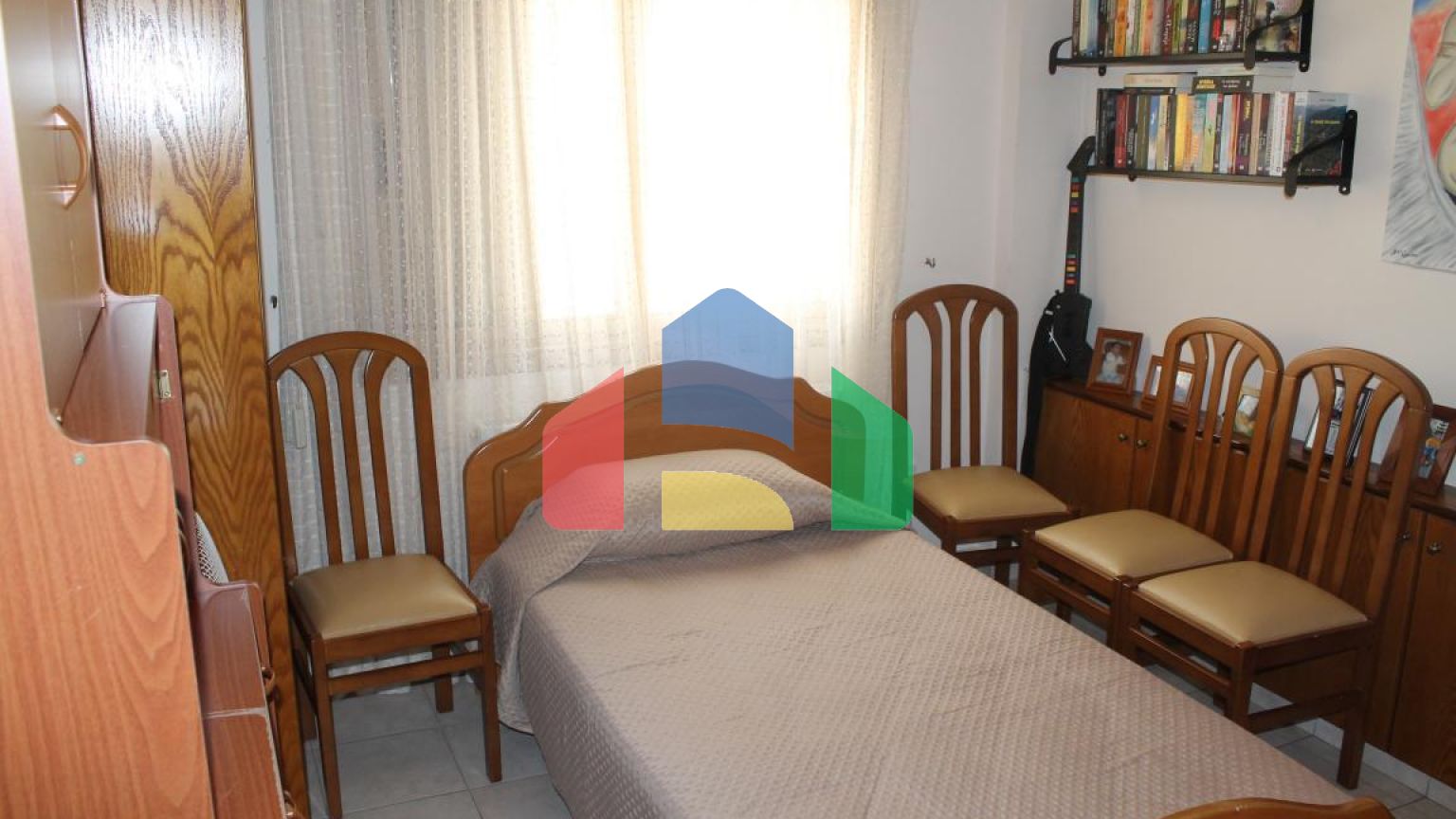 Продаж - Вілла 180 m² В Лимассоле