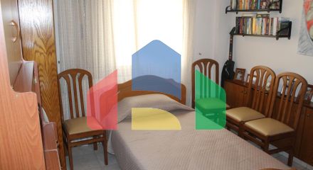 Продаж - Вілла 180 m² В Лимассоле