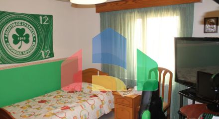 Продаж - Вілла 180 m² В Лимассоле