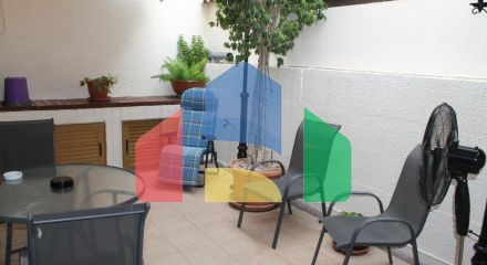 Продаж - Вілла 180 m² В Лимассоле