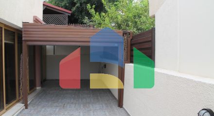 Продаж - Вілла 180 m² В Лимассоле