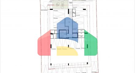Продаж - Квартира 151 m² В Лимассоле
