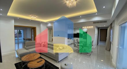 For Sale - Flat 128 m² in Limassol