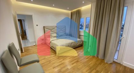 For Sale - Flat 128 m² in Limassol