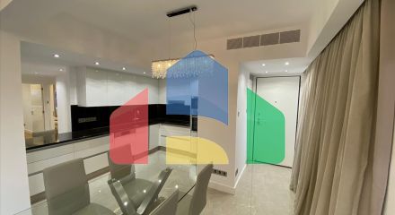 For Sale - Flat 128 m² in Limassol