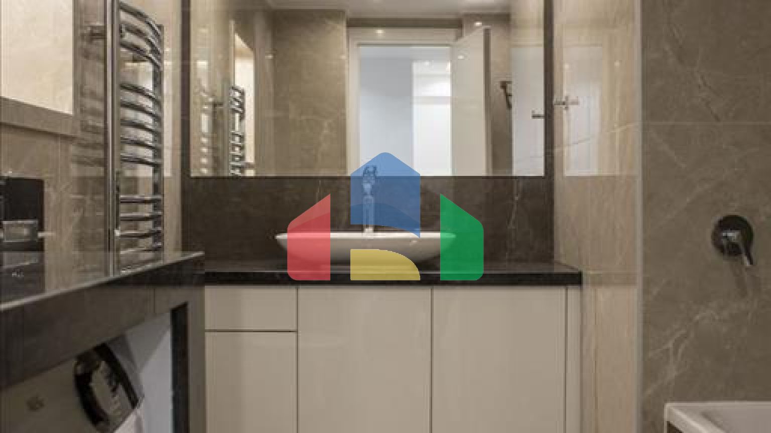 Продаж - Квартира 128 m² В Лимассоле