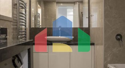 Продаж - Квартира 128 m² В Лимассоле