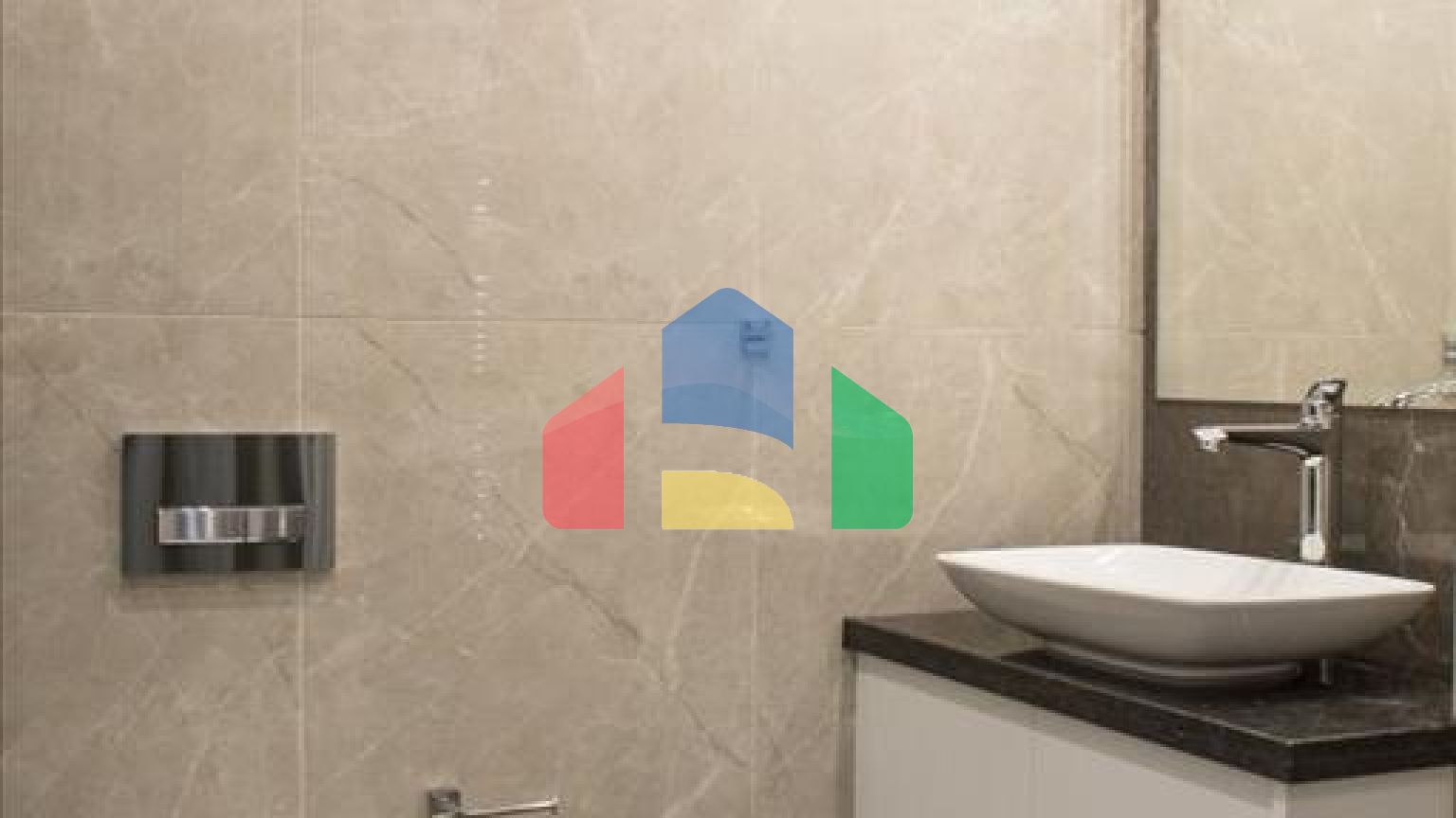 Продаж - Квартира 128 m² В Лимассоле