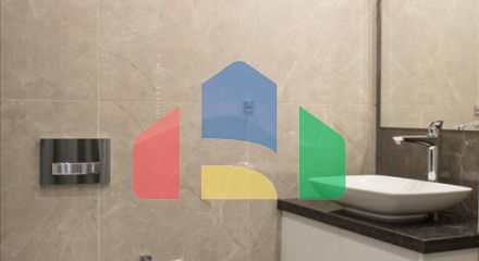 Продаж - Квартира 128 m² В Лимассоле