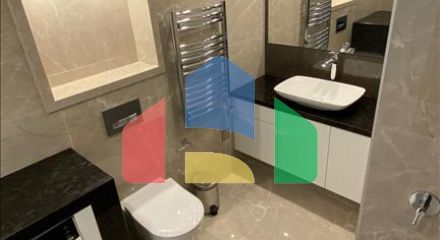 Продаж - Квартира 128 m² В Лимассоле