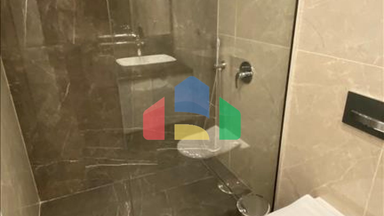 Продаж - Квартира 128 m² В Лимассоле