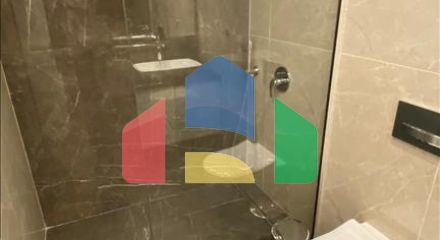 Продаж - Квартира 128 m² В Лимассоле