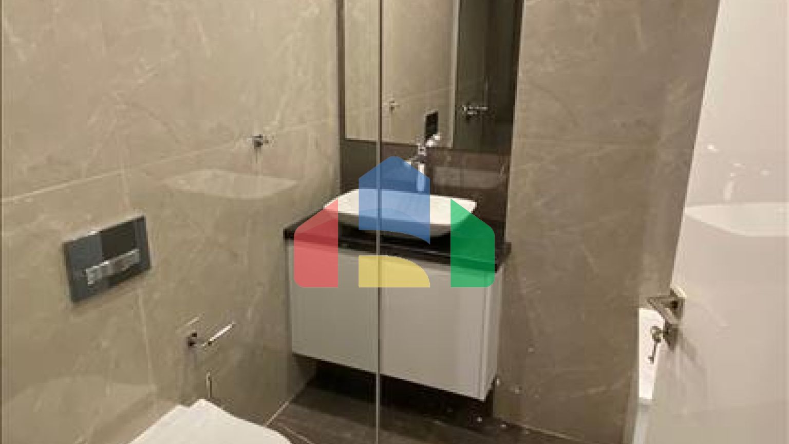 Продаж - Квартира 128 m² В Лимассоле